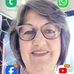 Vera Maria Gauer Skrsypcsak - Facebook
