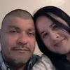 Ana Maria Gauna - @ana.maria.gauna - TikTok