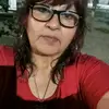 Maria Gauna - @maria.gauna953 - TikTok