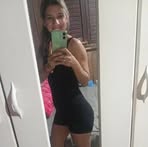 Maria Gauna - Facebook