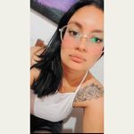 María Gauna - @mariagauna98 - Instagram