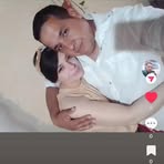 Maria Gauna - Facebook