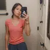 Maria Gauna - @mariagauna_0 - TikTok