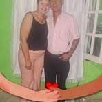 María Gauna - Facebook
