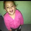 Maria Gauna - @mariagauna63 - TikTok