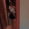 Maria Gauna - @maria.gauna95 - TikTok