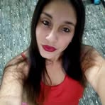 Maria Gauna - Facebook