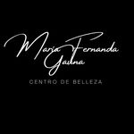 Maria Fernanda Gauna - @mariagauna9479 - Instagram