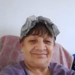Maria Gauna - Facebook