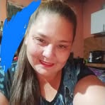 Maria Gauna - Facebook