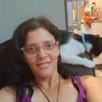 Maria Gauna - Facebook
