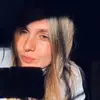 Maria Gauna - @mariagauna2 - TikTok