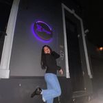 ᴍᴀʀɪᴀ - @maria_gauna_16 - Instagram