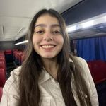 ᴍᴀʀɪᴀ - @mariagauna._ - Instagram