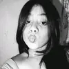 🐣 - @mariagauna150 - TikTok