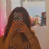Mariahgauna373❤️🥰 - @mariah_2722 - TikTok