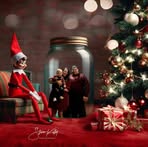 Maria Gauvin - Facebook