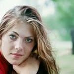 Maria Gauvin - @gauvin_ria - Instagram