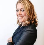 Maria Gauvin - Facebook