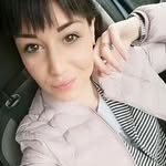 Maria GAUVIN - @mariagauvin0 - Instagram