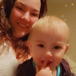 Maria Gauvin - @mariiagauvin - Instagram