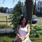 Maria Gauvin - Facebook