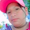 MARIA GAVIN - @user92268859769165 - TikTok