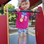 Maria Gavin - @gavin9745 - Instagram