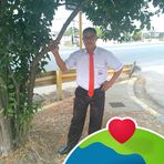 Maria Gavin - Facebook