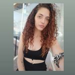 Maria Gavin - @maria__gavin - Instagram