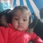Maria Gavin - Facebook