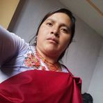 Maria Gavín - Facebook