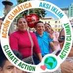 Maria Gavin - Facebook