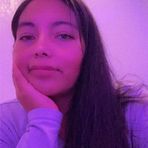 Maria Gavin - Facebook