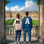 Maria Gavin - Facebook
