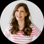 Maria Gavin - @kindercraze - Instagram