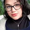 Maria Gavin - @maria.gavin27 - TikTok