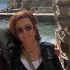 Maria Gavin - @maria.gavin4 - TikTok