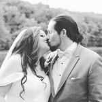 Maria Gavin - @myworld_according2me - Instagram