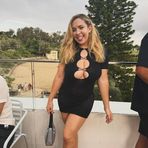 Maria Gavin - Facebook