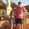 Maria gavin - @maria_gavin1 - TikTok