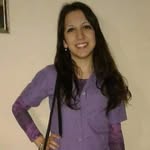 Lic. María Elena Bracho Geier - @lic.mariaelenabrachogeier - Instagram