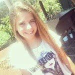 Luana Maria Geier - @luanageier - Instagram