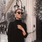@maria.geier99 - Instagram