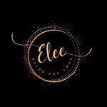 Maria Elena Geier - @mariaelena2210 - Instagram