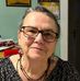 Maria Geier - Facebook