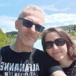 Maria Geier - @mary.ge1507 - Instagram