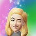 Maria Geier - Facebook