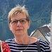 Maria Geier - Facebook
