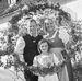 Maria Geier - Facebook